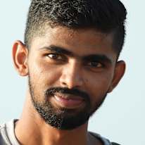 Srinivas Baddigam