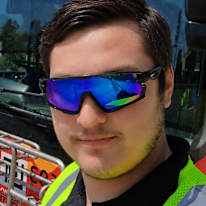 Joaquin