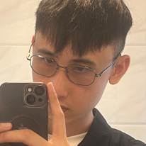 Lew