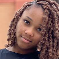 Teanna