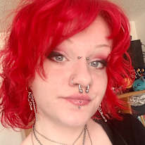 Kyra