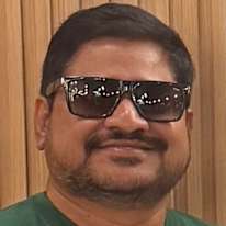 VENKATA NAVEEN AKURATHI