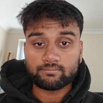 Jitesh