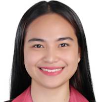 Jemie De Leon