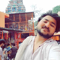 Daksh