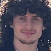 George AC