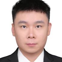 XI