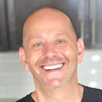 Robby Wells