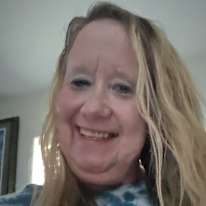 LEORA LIBOLT