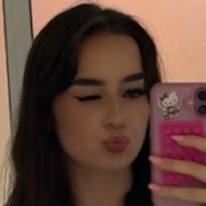 Pati