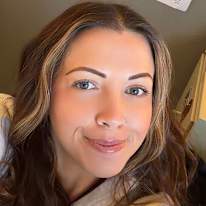 Amanda