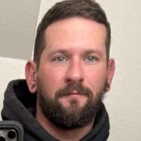Michael Nelson