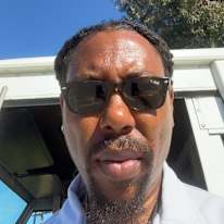 Denzel