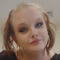 Katherine