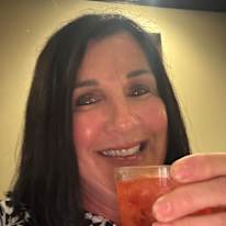 Karen Dellinger