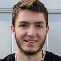 Torben