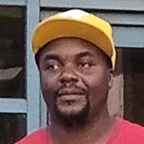 Desmond
