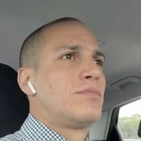 Franklin Villamil