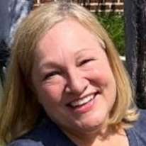 Kristy