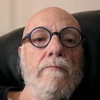 Paul Pelz