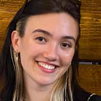 Georgia king