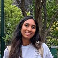Disha