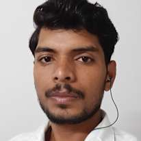 Nagendra