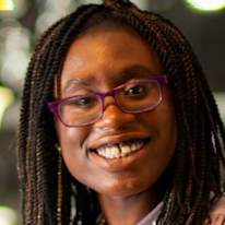 Yemi