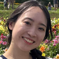 Kaho
