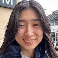 Emily C