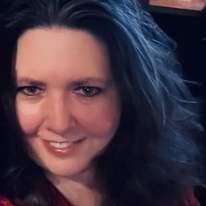 Suzi