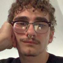 Gio