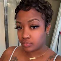 Chauncey Copeland
