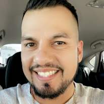 Gustavo