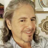 Anthony