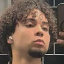 Jacob