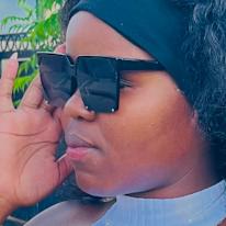 Khanyisile