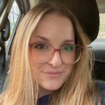 MJ