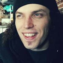 Michael