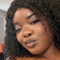 Divine Adewui
