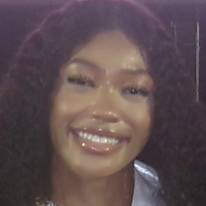 christina
