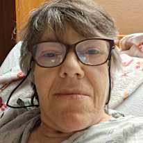 Linda Kricher