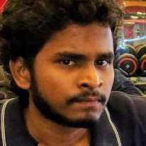 Bala