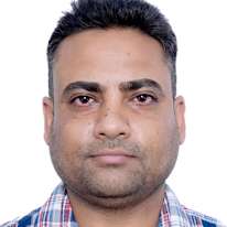 Rohit