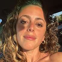 Ailin Moro