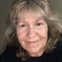 Debbie