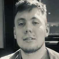 Dimitri