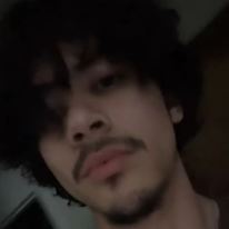 brandon