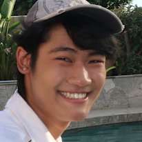 Nick