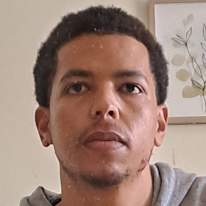 Zinzan Abrahams